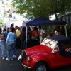 corleonesett_2006_ 16